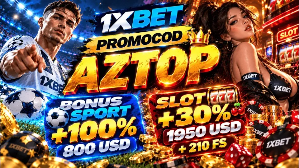 7 Practical Steps for a Smarter 1xbet Prediction